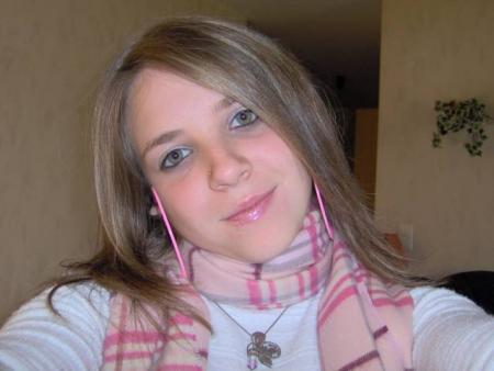 emilie